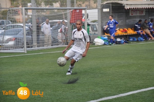 abna2 yaffa orthudux 0214 (17).JPG